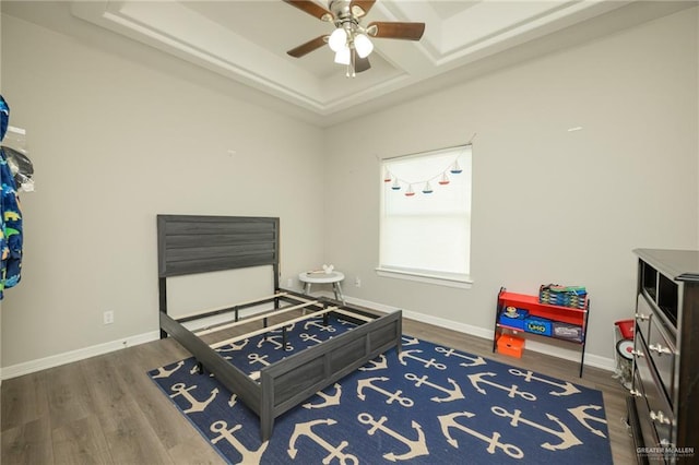 2313 Cornell Ave, Mcallen, TX 78504 - photo 27
