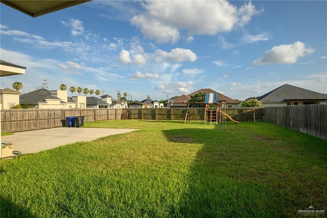 2313 Cornell Ave, Mcallen, TX 78504 - photo 32