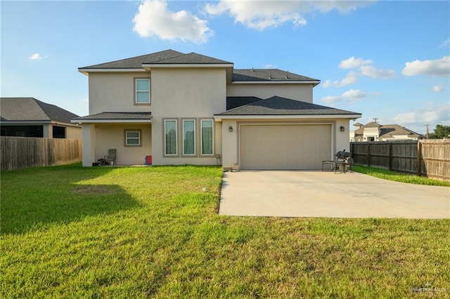 2313 Cornell Ave, Mcallen, TX 78504 - photo 33