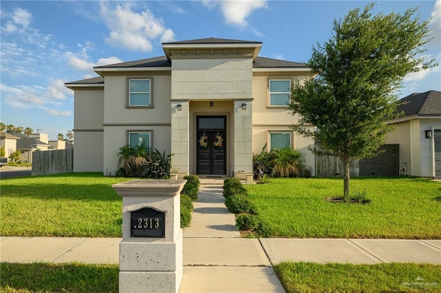 2313 Cornell Ave, Mcallen, TX 78504 - photo 35