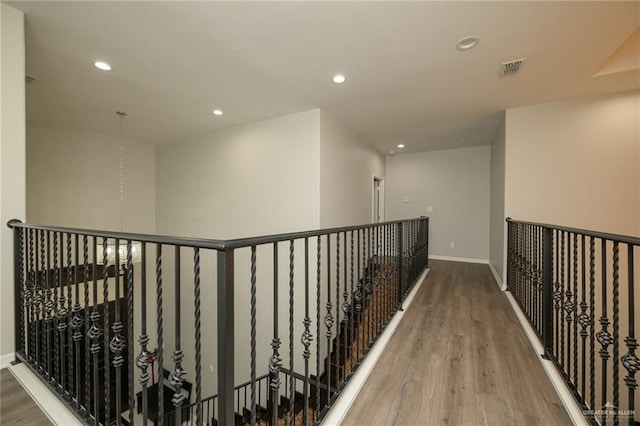 2313 Cornell Ave, Mcallen, TX 78504 - photo 23