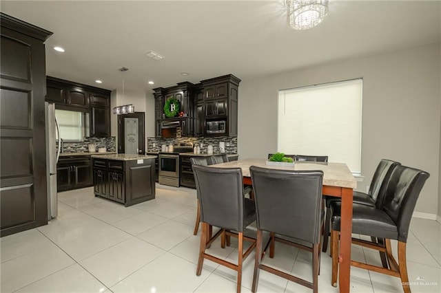 2313 Cornell Ave, Mcallen, TX 78504 - photo 2