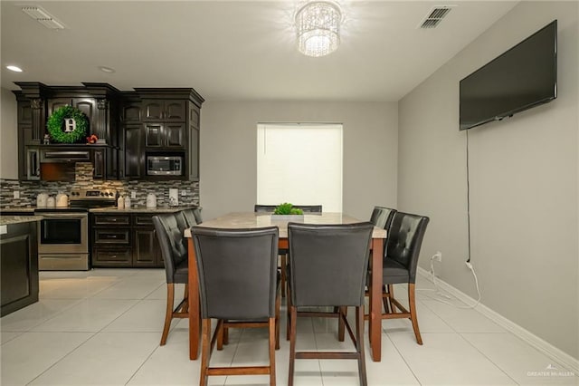 2313 Cornell Ave, Mcallen, TX 78504 - photo 3