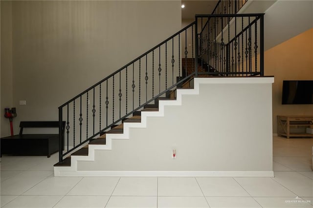 2313 Cornell Ave, Mcallen, TX 78504 - photo 9