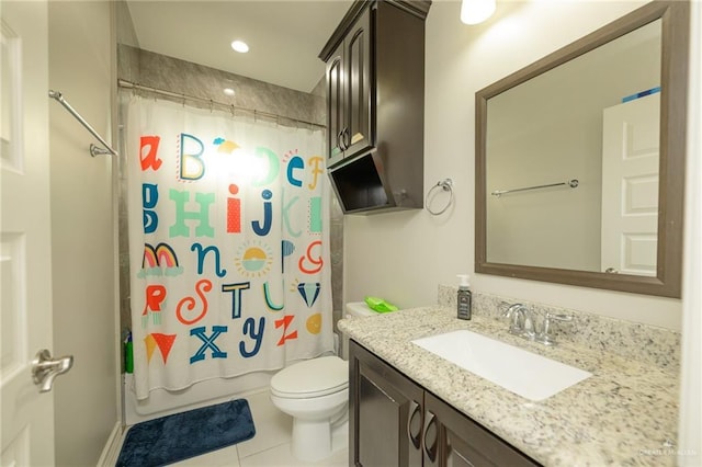 2313 Cornell Ave, Mcallen, TX 78504 - photo 26