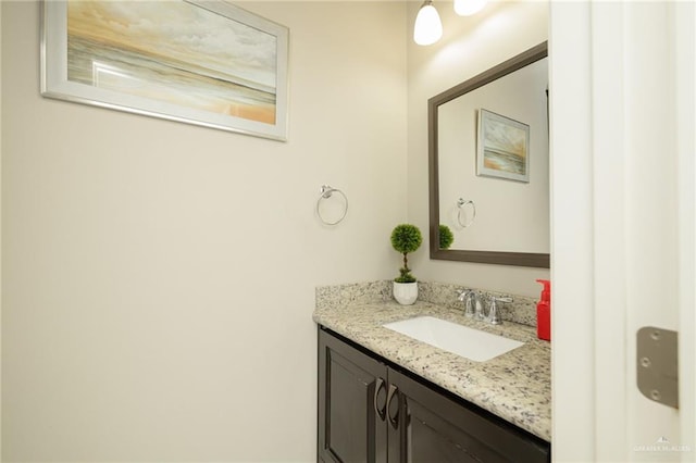 2313 Cornell Ave, Mcallen, TX 78504 - photo 14