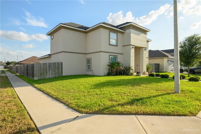 2313 Cornell Ave, Mcallen, TX 78504 - photo 30