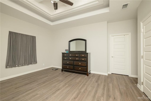 2313 Cornell Ave, Mcallen, TX 78504 - photo 20
