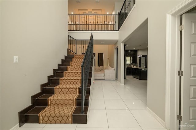 2313 Cornell Ave, Mcallen, TX 78504 - photo 8