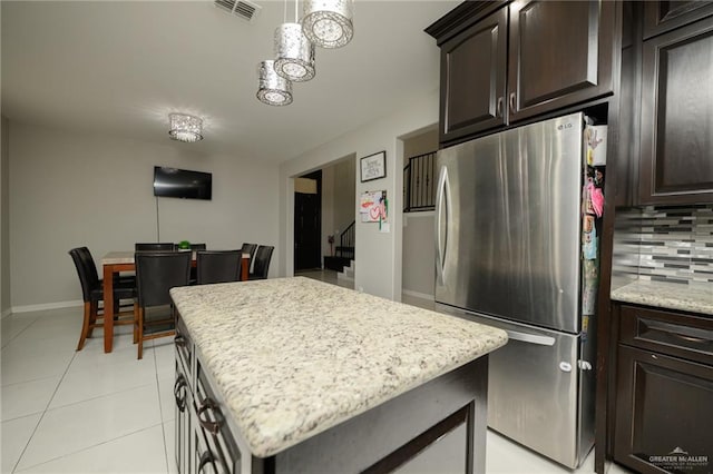 2313 Cornell Ave, Mcallen, TX 78504 - photo 6