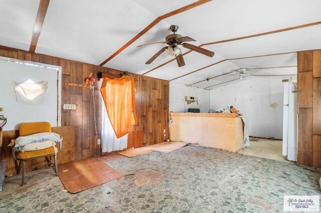 30647 Melomar Dr, Harlingen, TX 78586 - photo 4