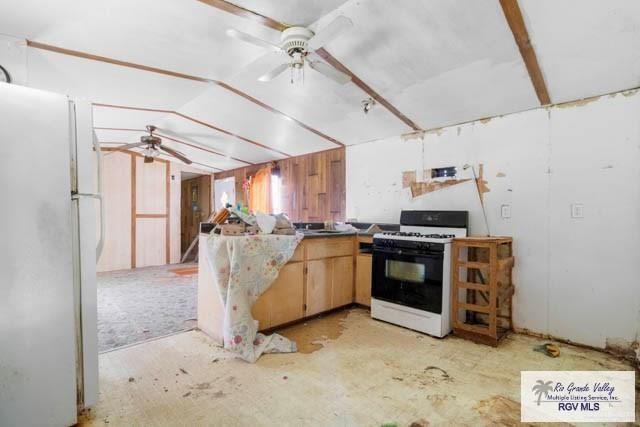 30647 Melomar Dr, Harlingen, TX 78586 - photo 5