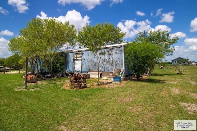 30647 Melomar Dr, Harlingen, TX 78586 - photo 6