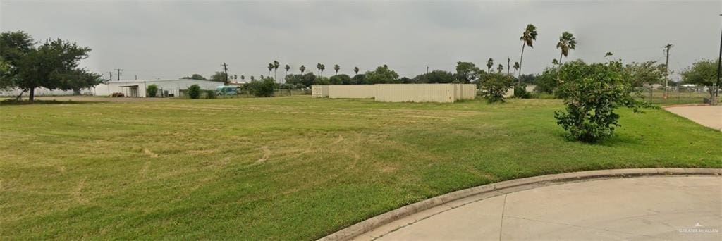 309 Matthew Ave, Edinburg, TX 78541 - photo 1