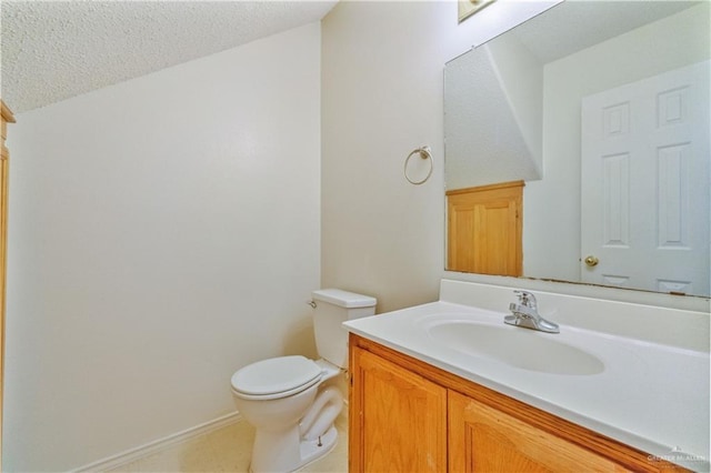 5824 N 42nd St, Mcallen, TX 78504 - photo 7