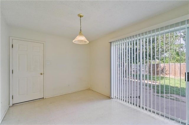 5824 N 42nd St, Mcallen, TX 78504 - photo 4