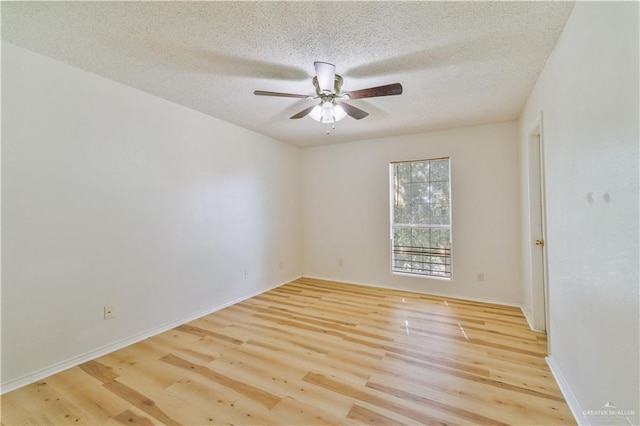 5824 N 42nd St, Mcallen, TX 78504 - photo 8