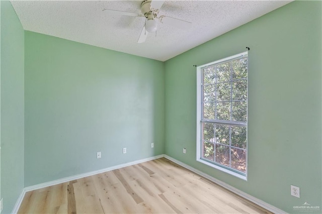 5824 N 42nd St, Mcallen, TX 78504 - photo 11