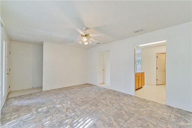 5824 N 42nd St, Mcallen, TX 78504 - photo 2