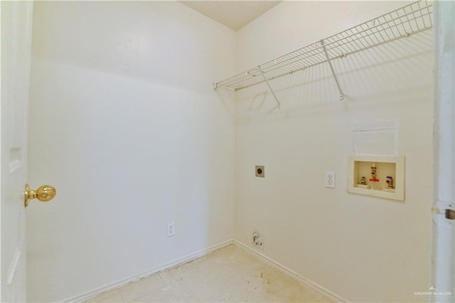 5824 N 42nd St, Mcallen, TX 78504 - photo 12