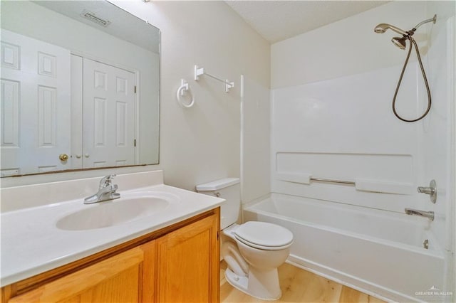 5824 N 42nd St, Mcallen, TX 78504 - photo 10