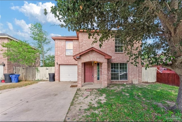 5824 N 42nd St, Mcallen, TX 78504 - photo 1