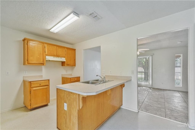 5824 N 42nd St, Mcallen, TX 78504 - photo 3