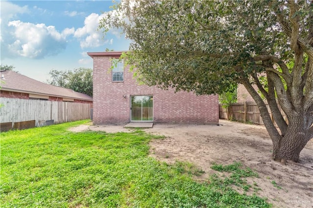5824 N 42nd St, Mcallen, TX 78504 - photo 13