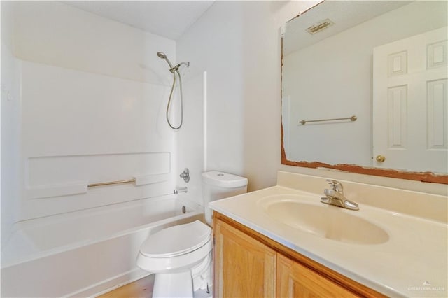 5824 N 42nd St, Mcallen, TX 78504 - photo 5