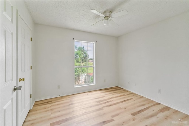 5824 N 42nd St, Mcallen, TX 78504 - photo 9