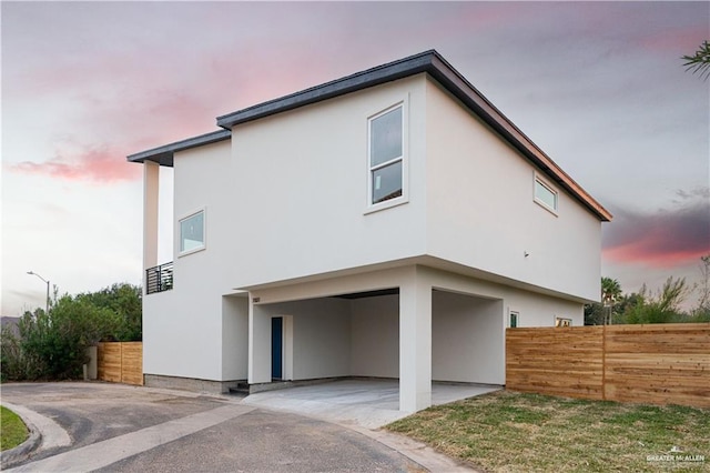 7001 3rd St, Mcallen, TX 78504 - photo 2