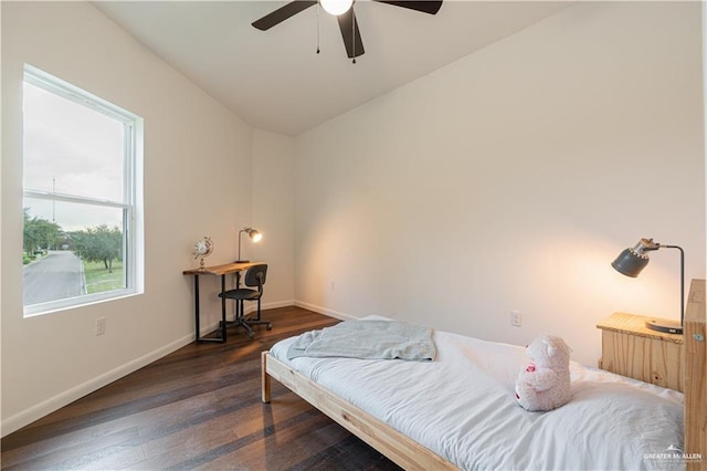 7001 3rd St, Mcallen, TX 78504 - photo 19