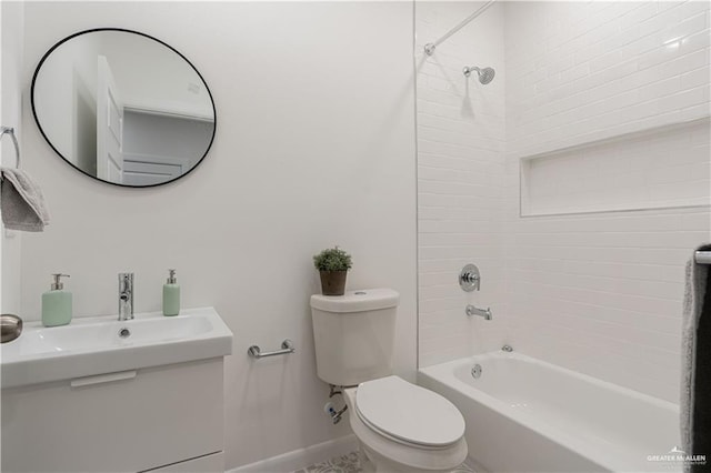 7001 3rd St, Mcallen, TX 78504 - photo 18