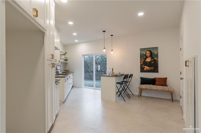 7001 3rd St, Mcallen, TX 78504 - photo 10