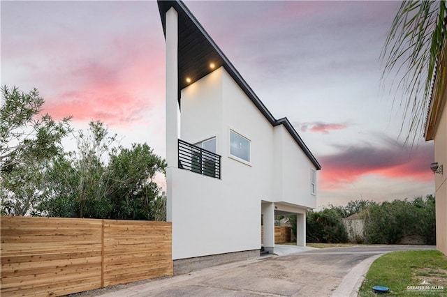 7001 3rd St, Mcallen, TX 78504 - photo 1