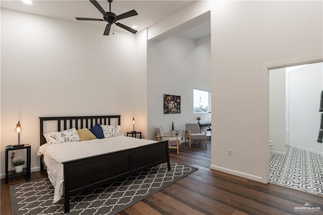 7001 3rd St, Mcallen, TX 78504 - photo 13