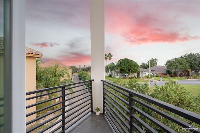 7001 3rd St, Mcallen, TX 78504 - photo 16
