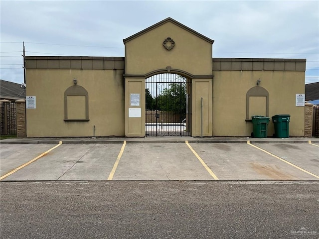 4000 Parkplace Ave, Pharr TX, 78577 land for sale