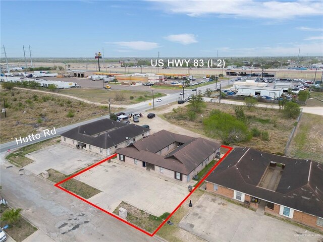 416 W Date Palm St, Donna, TX 78537 - photo 5