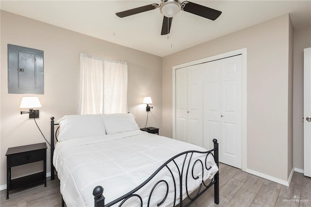 416 W Date Palm St, Donna, TX 78537 - photo 4