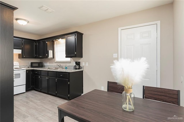 416 W Date Palm St, Donna, TX 78537 - photo 11