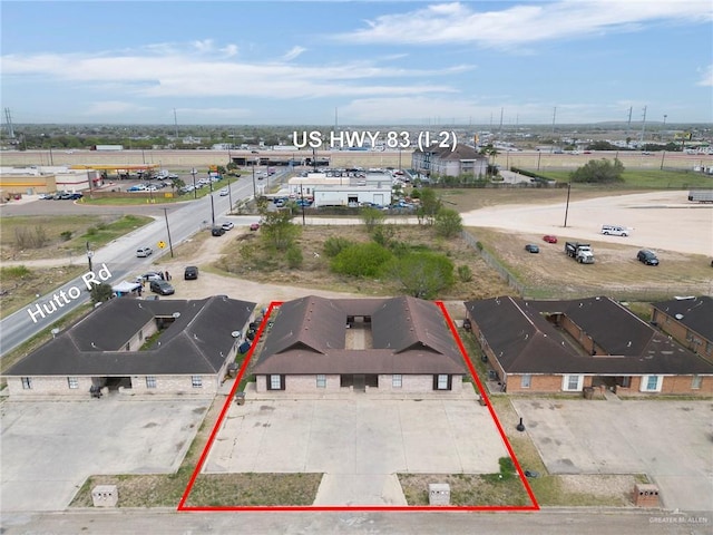 416 W Date Palm St, Donna, TX 78537 - photo 19