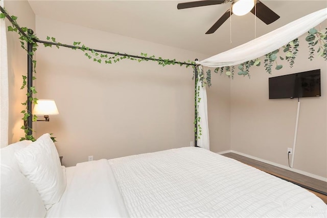 416 W Date Palm St, Donna, TX 78537 - photo 13