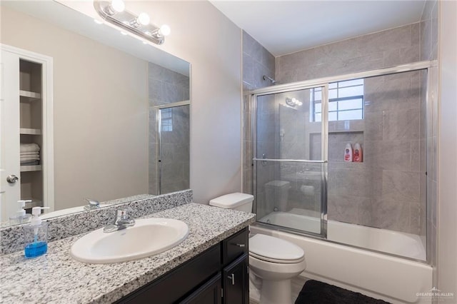 416 W Date Palm St, Donna, TX 78537 - photo 6