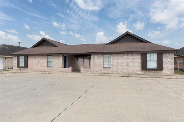 416 W Date Palm St, Donna, TX 78537 - photo 21