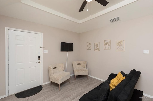 416 W Date Palm St, Donna, TX 78537 - photo 8
