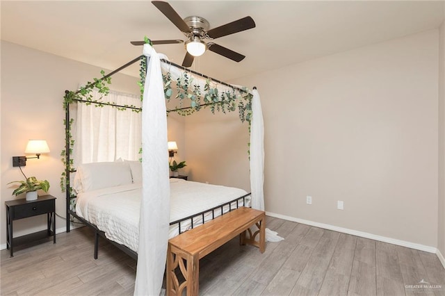 416 W Date Palm St, Donna, TX 78537 - photo 14