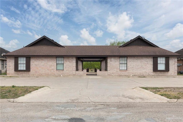 416 W Date Palm St, Donna, TX 78537 - photo 20