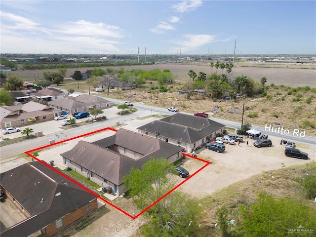 416 W Date Palm St, Donna, TX 78537 - photo 16