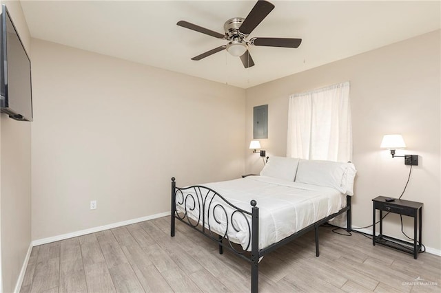 416 W Date Palm St, Donna, TX 78537 - photo 12
